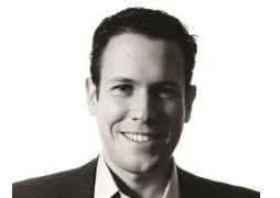 Blink: Peter Leiman and Cameron Ogden (Growing Business Young Guns)