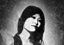 Zoobug: Julie Diem Le (Growing Business Young Guns 2010)