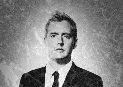 Sam Conniff