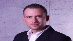 7CI: Alistair Powell (Growing Business Young Guns 2008)