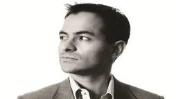 Miroma: Marc Boyan (Growing Business Young Guns 2009)