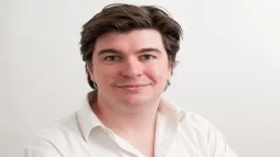 Secret Escapes: Tom Valentine (Growing Business Young Guns 2012)