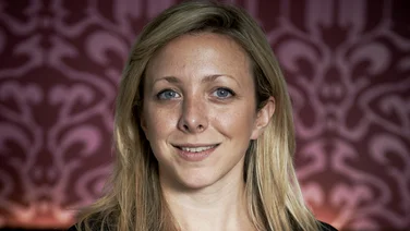 PlayMob: Jude Ower (Growing Business Young Guns 2012)