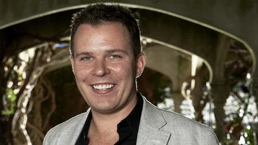 Virtual1: Tom O'Hagan (Growing Business Young Guns 2012)