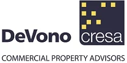 DeVono Cresa