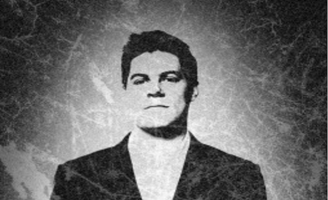 Young Gun Jason Trost moving business to US as direct result of Brexit