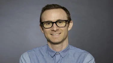 Robert Leigh | Growing Business Young Guns
