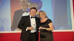 Fast Growth Business Awards winner: Zoopla