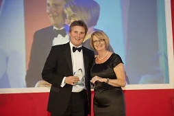 Fast Growth Business Awards winner: Zoopla