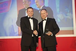 Fast Growth Business Awards winner: Ella's Kitchen