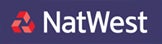 Natwest